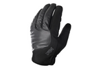 CHROME MIDWEIGHT CYCLING GLOVES