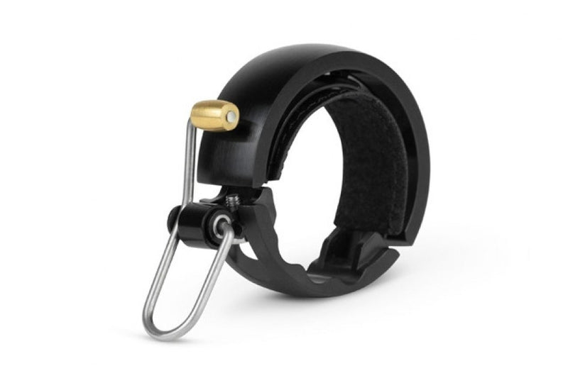 KNOG Oi LUXE BICYCLE BELL