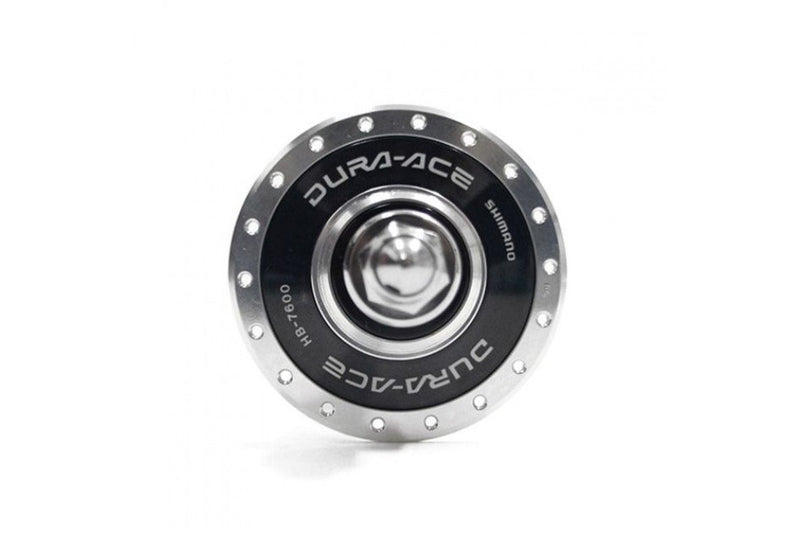 Nos Shimano Dura Ace 7400 Français 35x1 Bb Tasses Vintage Support Bas Nos Shimano Dura Ace 7400 Français 35x1 Bb Tasses Vintage Support Bas