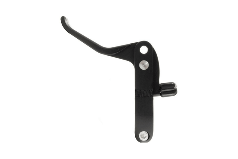 PAUL CROSS LEVER PAUL CROSS LEVER