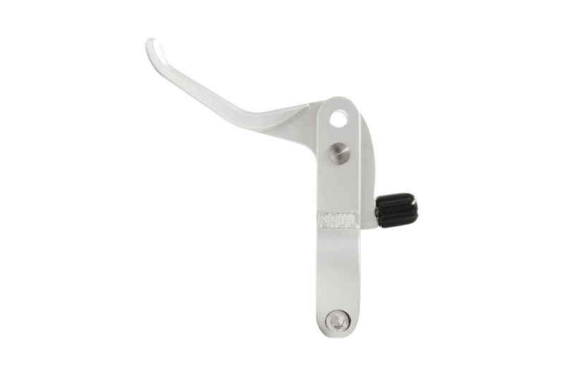 PAUL CROSS LEVER PAUL CROSS LEVER