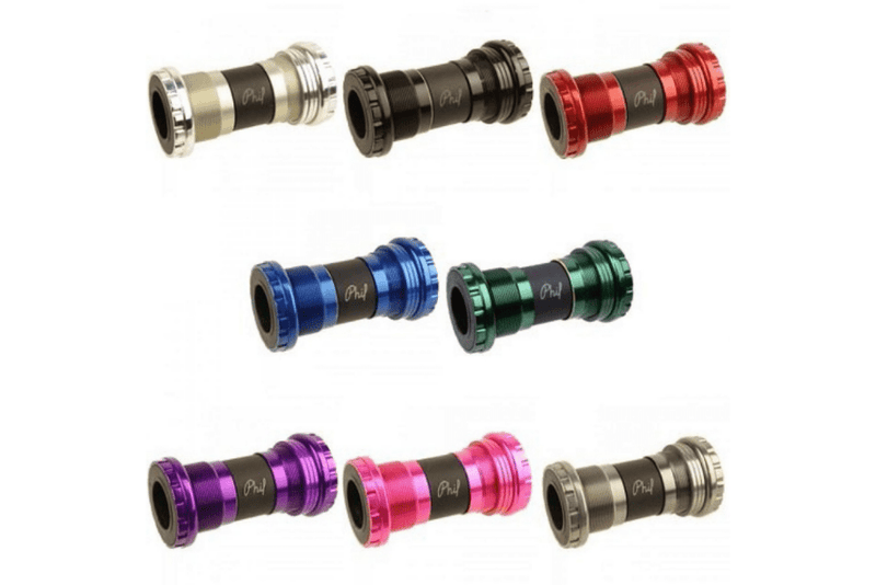 PHILWOOD OUTBOARD BB for SRAM GXP PHILWOOD OUTBOARD BB for SRAM GXP