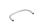 NITTO RB-010 Bullhorn Bar