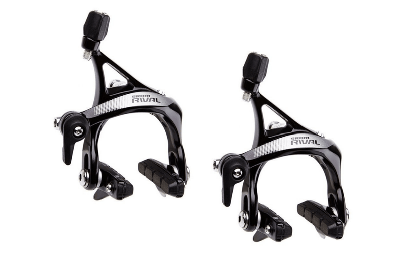 SRAM Rival Rim Brake Caliper SRAM Rival Rim Brake Caliper