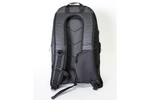MAKAVELC UNION BACK PACK