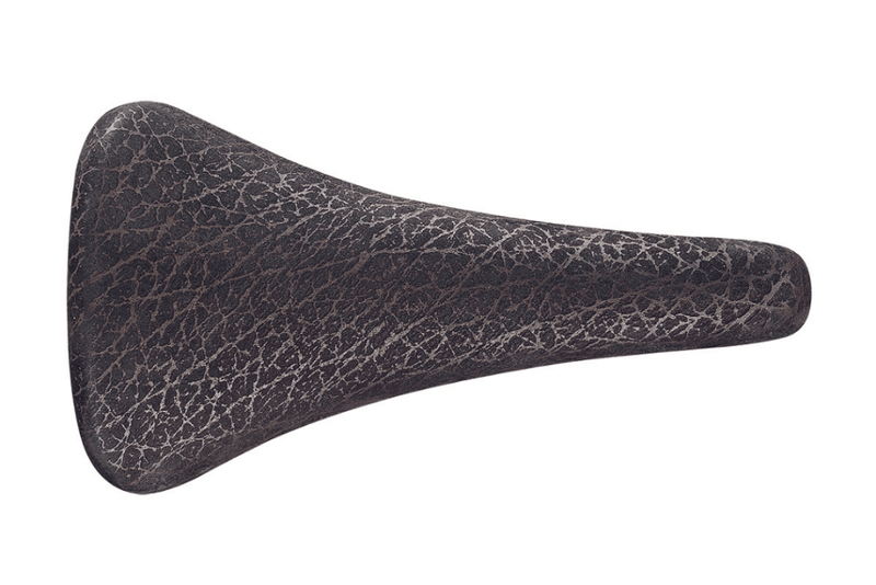 selle SAN MARCO CONCOR SUPERCORSA selle SAN MARCO CONCOR SUPERCORSA