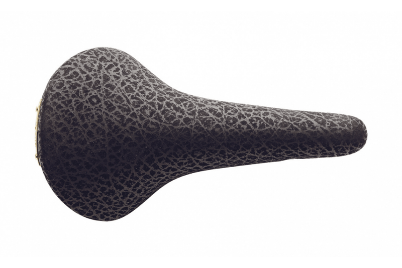 selle SAN MARCO ROLLS selle SAN MARCO ROLLS
