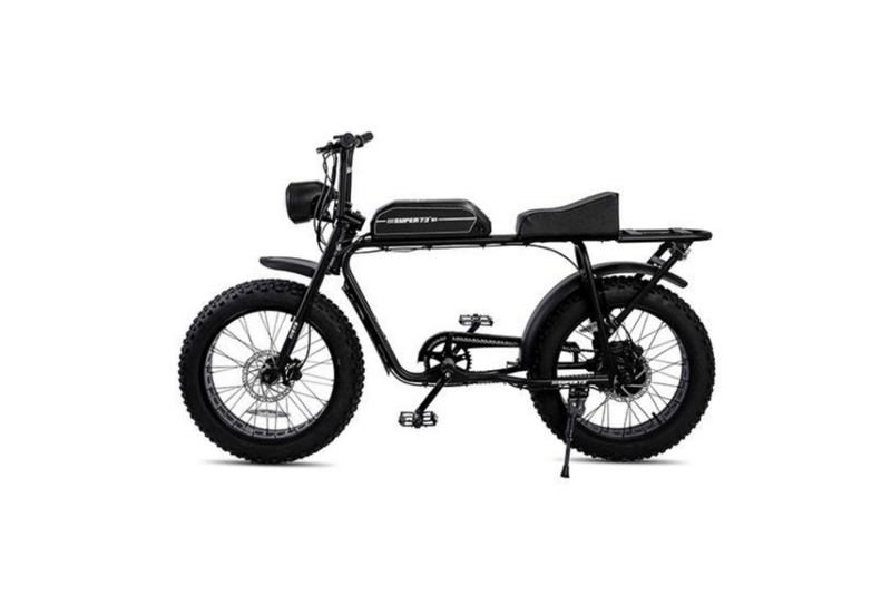 Super73 SG1 Super73 SG1