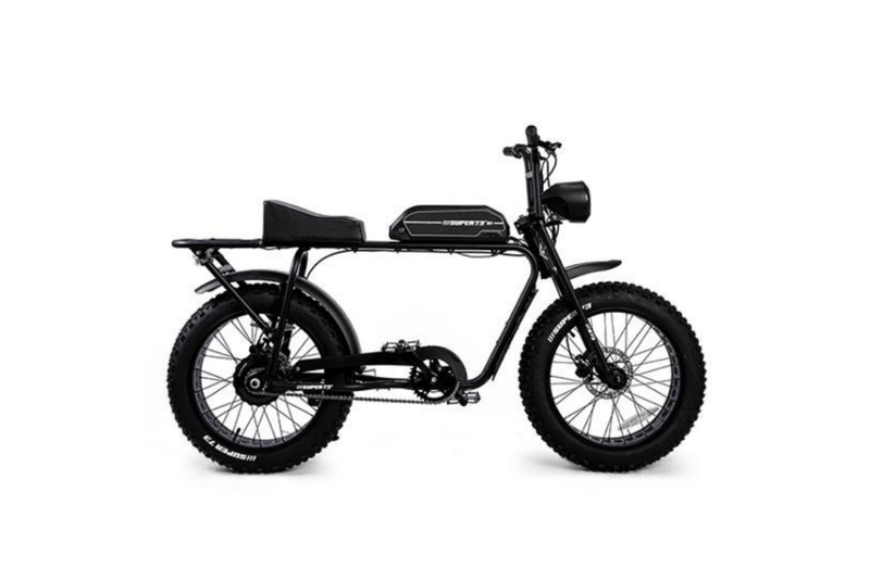 Super73 SG1