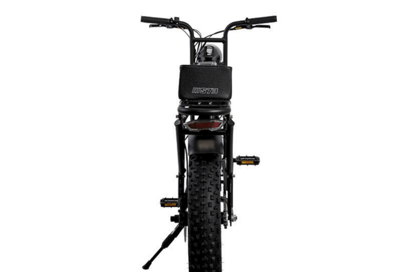 自転車本体 gou 自転車本体 gou 自転車本体 gou SUPER73-ZX 自転車本体 gou 自転車本体 gou 自転車本体 gou SUPER73-ZX