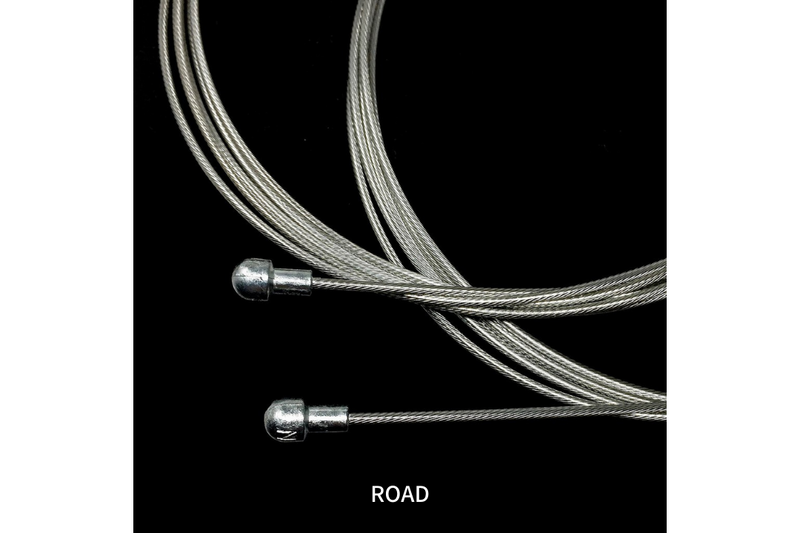 SIM WORKS by NISSEN SP31 Inner Wire - 2m SIM WORKS by NISSEN SP31 Inner Wire - 2m