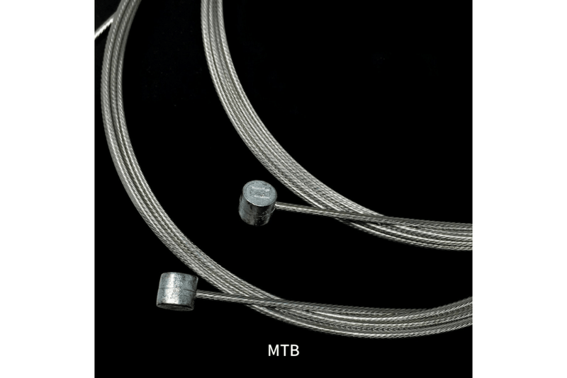 SIM WORKS by Nissen SP31 Inner Wire 2m
