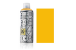 Spray.Bike 400ml London Collection "Goldhawk Road"