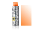Spray.Bike 200ml Pocket Clears "Fluro Orange Clear"