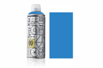 Spray.Bike 400ml Pop Collection "Bomber"