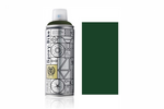 Spray.Bike 400ml Vintage Collection "Hercules"