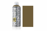 Spray.Bike 400ml Vintage Collection "Eagle"