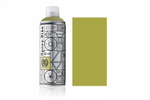 Spray.Bike 400ml Vintage Collection "Bradbury"