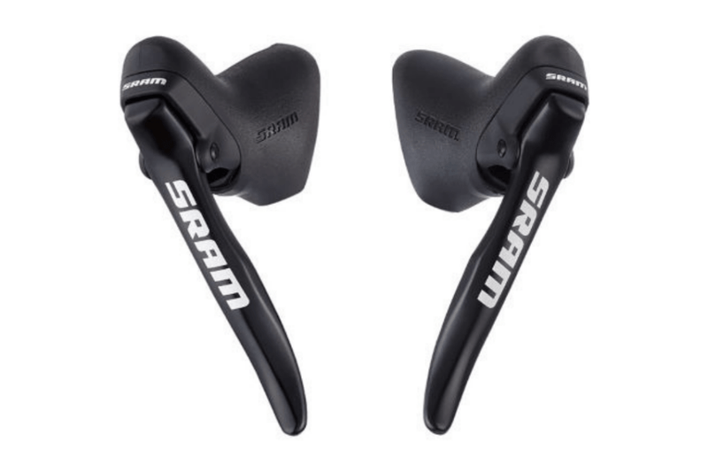 SRAM S500 SRAM S500