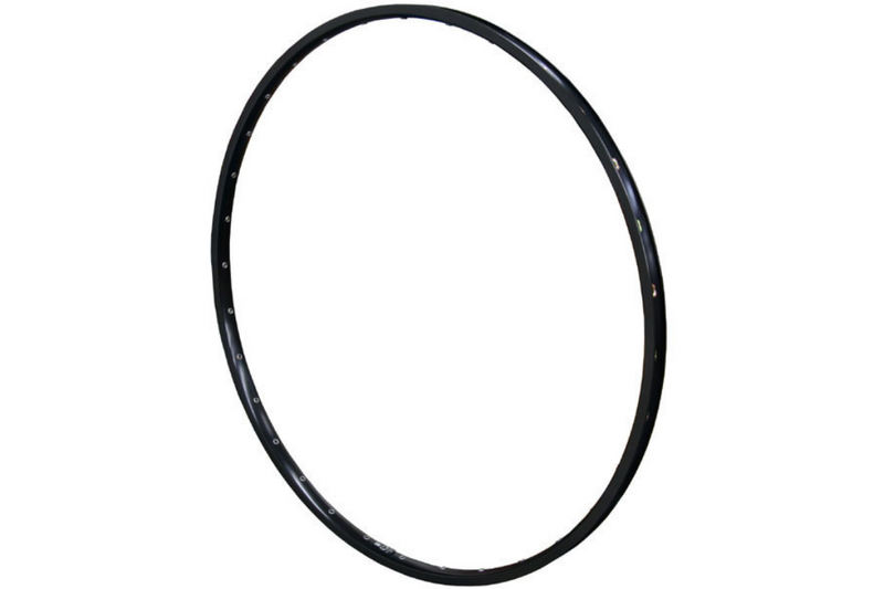 H PLUS SON TB-14 H PLUS SON TB-14