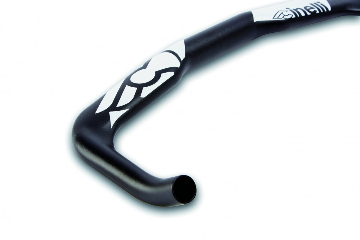 CINELLI BULLHORN BAR