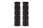 OURY V2 LOCK-ON GRIPS