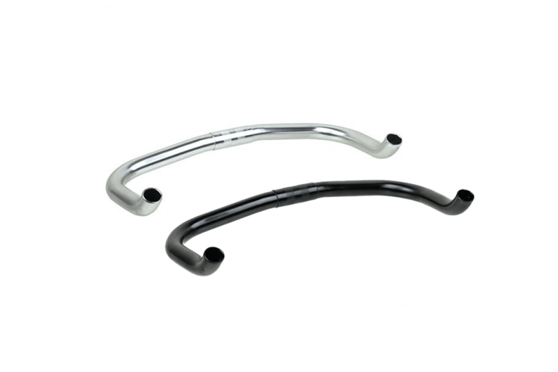 NITTO RB - 001 Bullhorn Bar - 1 - BROTURES
