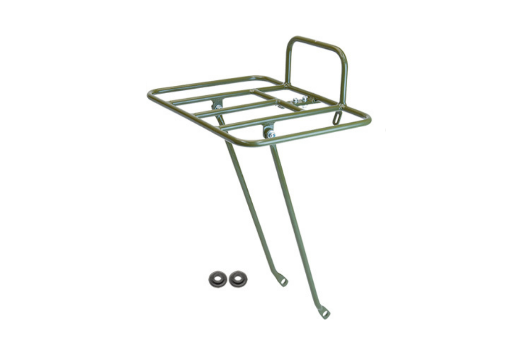 trussporterrack-2.png?v=1686927341