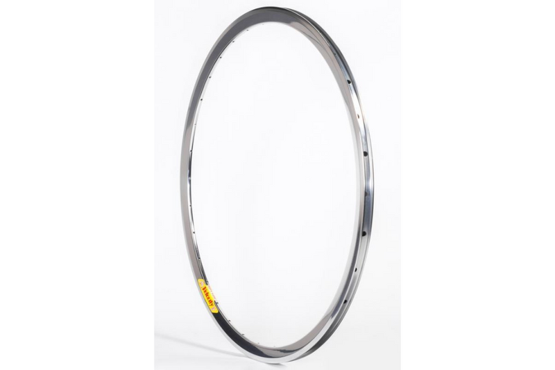 VELOCITY DEEP-V RIM