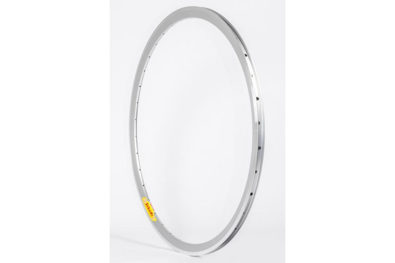 Deep on sale v rim
