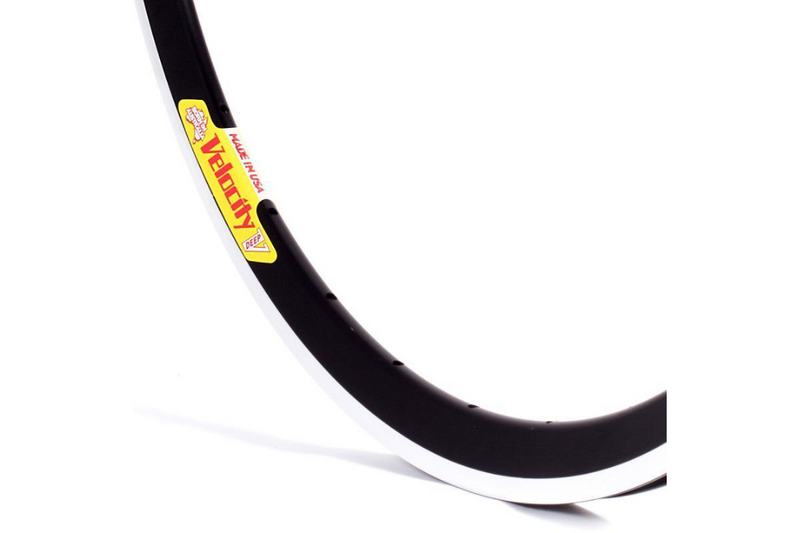 Velocity Deep V Rim