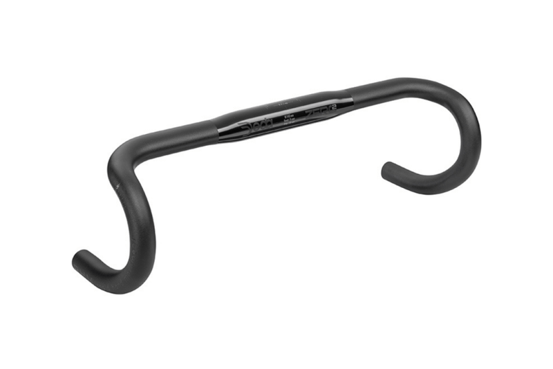 DEDA ZERO2 DROP BAR DEDA ZERO2 DROP BAR