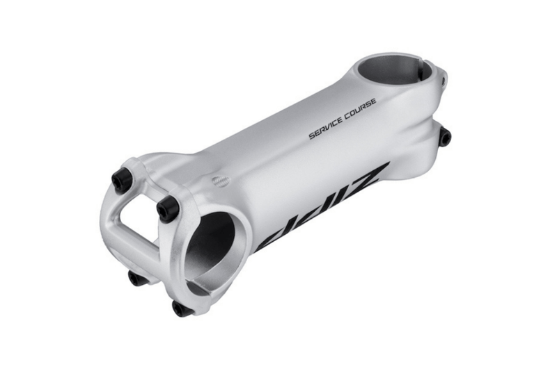 ZIPP Service Course STEM ZIPP Service Course STEM